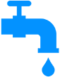 Vodoinstalacija i sanitarija